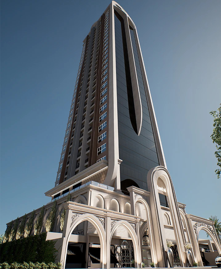 Istambul