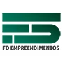 FD Empreendimentos